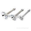 Adjustable Leveling Feet Stainless Steel Adjustable Foot